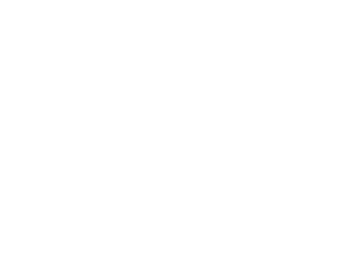 Party Planz Productions
