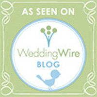 1a-weddingwire