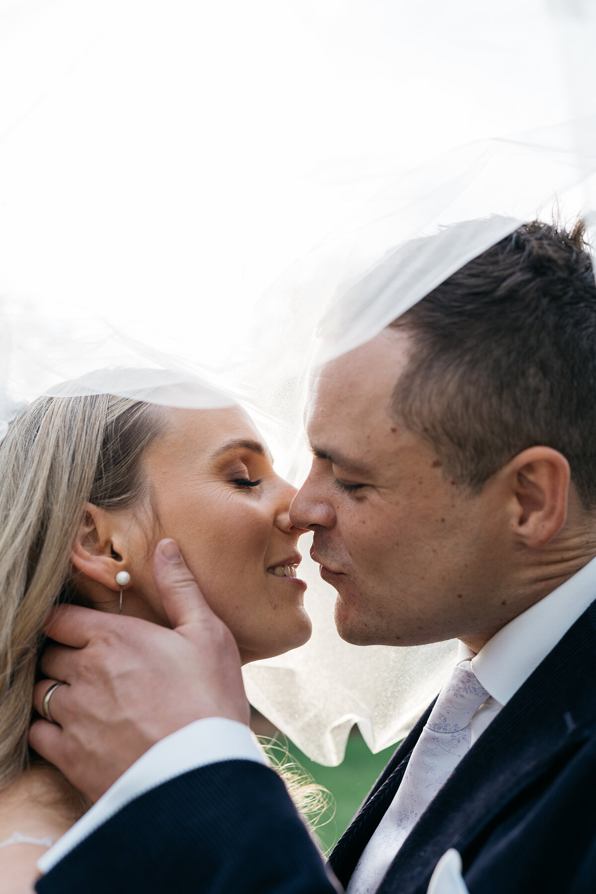 Courtney Laura Photography, Melbourne Wedding Photographer, Fitzroy Nth, 75 Reid St, Cath and Mitch-551