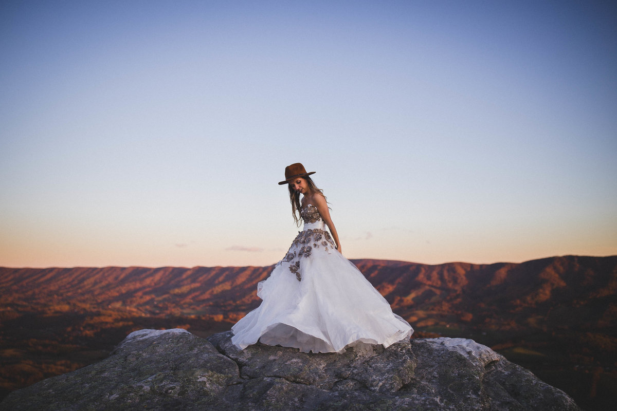Emily-Rogers-Photographer-adventure-destination-wedding-photographer-videographer-southwest-virginia-2