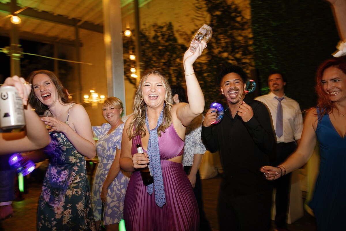 The Atrium Downtown Wilmington Wedding Brooke and Tyler_0031