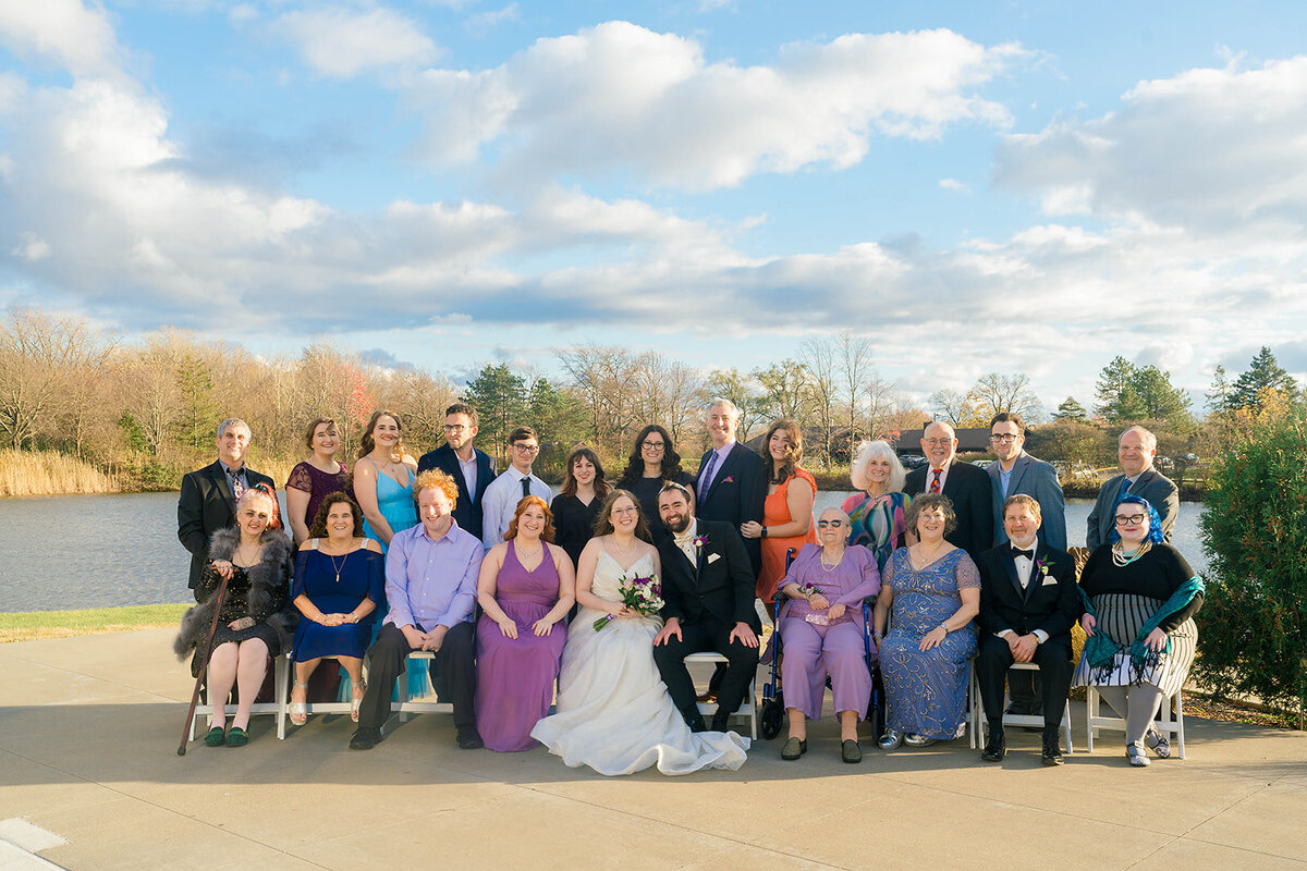 Eliana-Melmed-Photography-Chicago-LosAngeles-Jewish-WeddingPhotography-FamilyFormals-00089