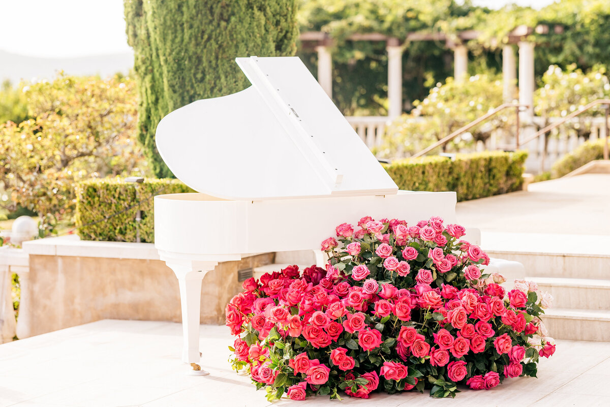 MBM Events & Design Full-Service Wedding Event Planning Planner Designer Production Marjorie Beauvil-Michaud Luxury International Destination Wedding Planner Global 6
