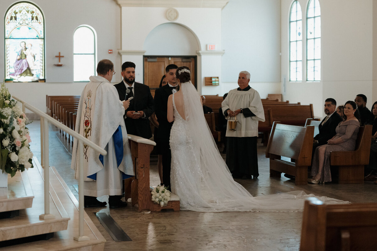 wedding4-8