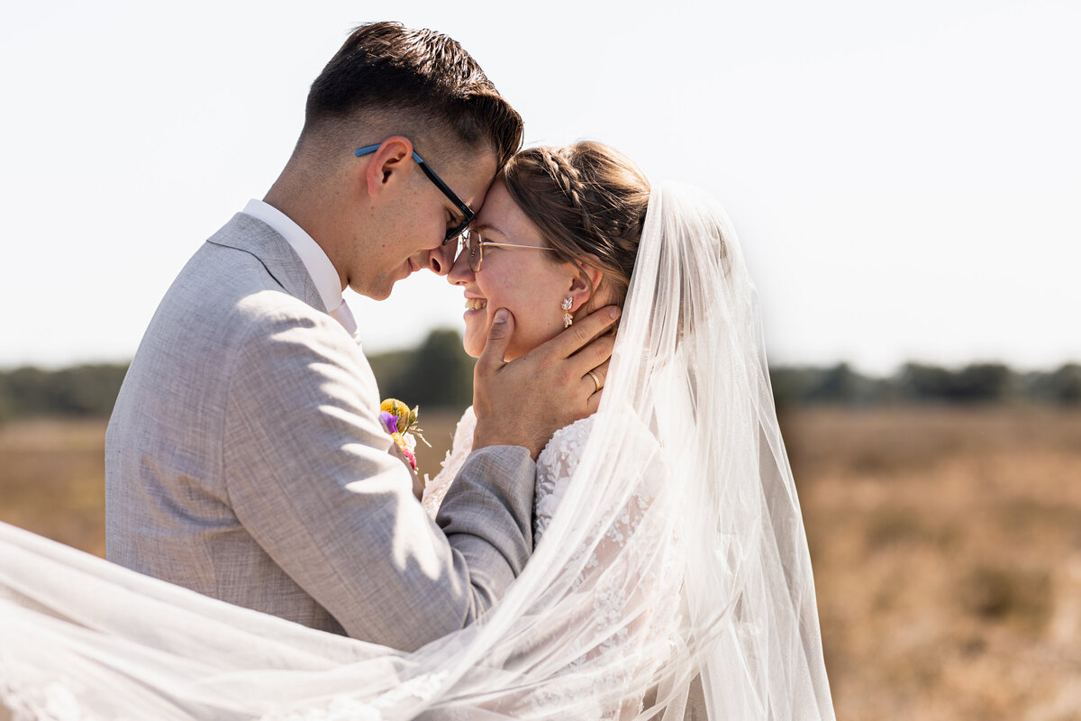 Bruiloft Michel en Celine- shootsbyrobin - 04-07-2025-51