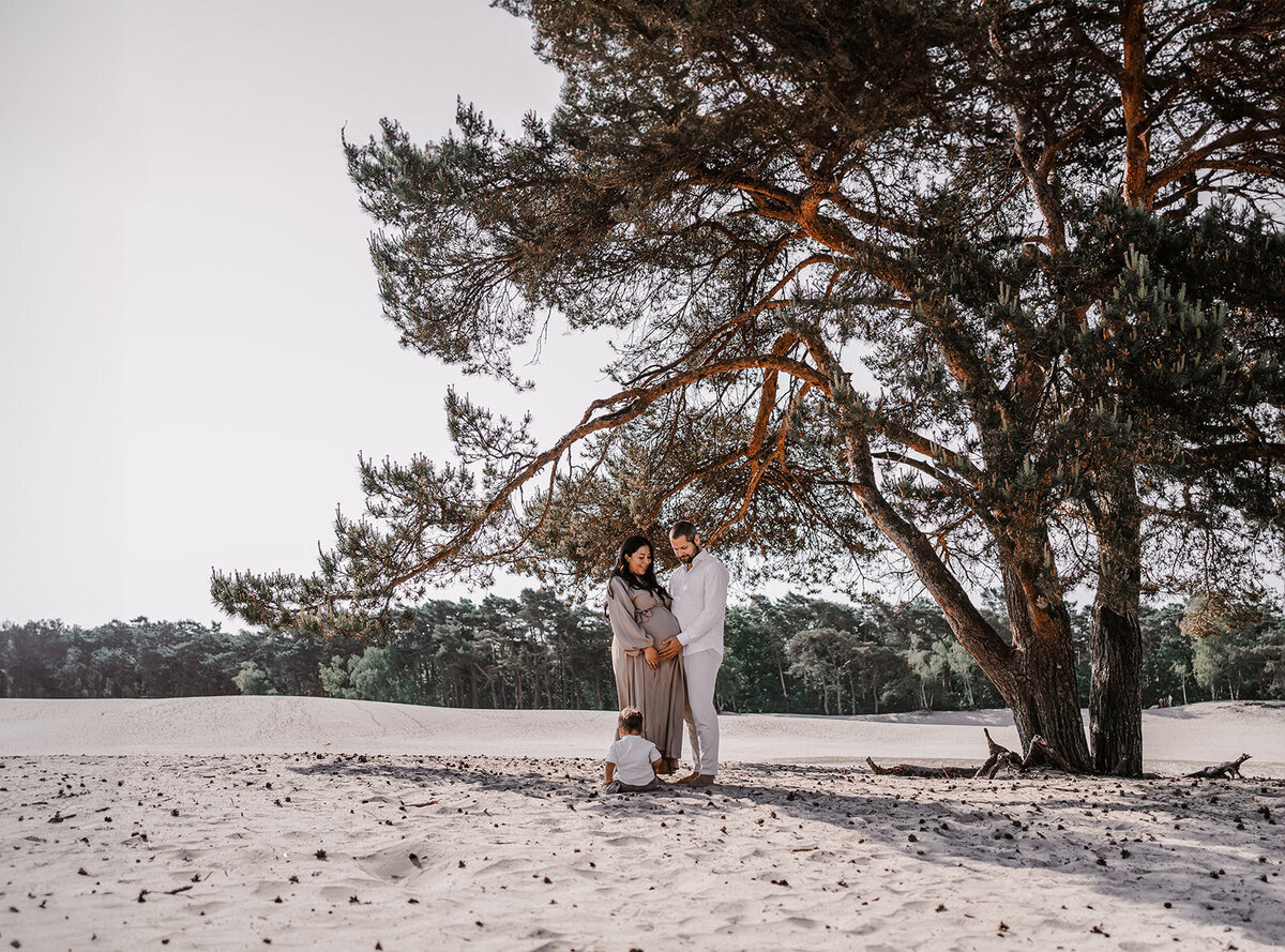 zwangerschapsshoot-soesterduinen-leukfotografie.jpg 9