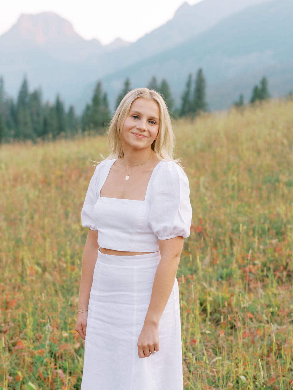 Sophia&Christian_TroyMeiklePhoto_75