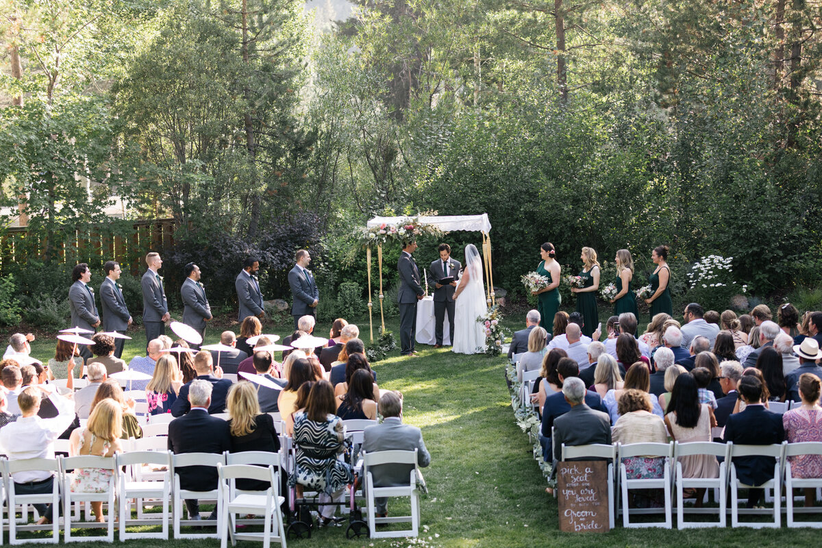 Palisades_Lake_Tahoe_wedding_photos_2021_Andrew_and_Melanie_Photography_0098
