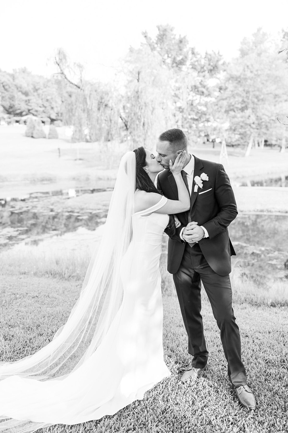 Lace-Honey-Wedding-Photography-Videography-South-Wind-Ranch-Wedding-Travelers-Rest-SC_2712