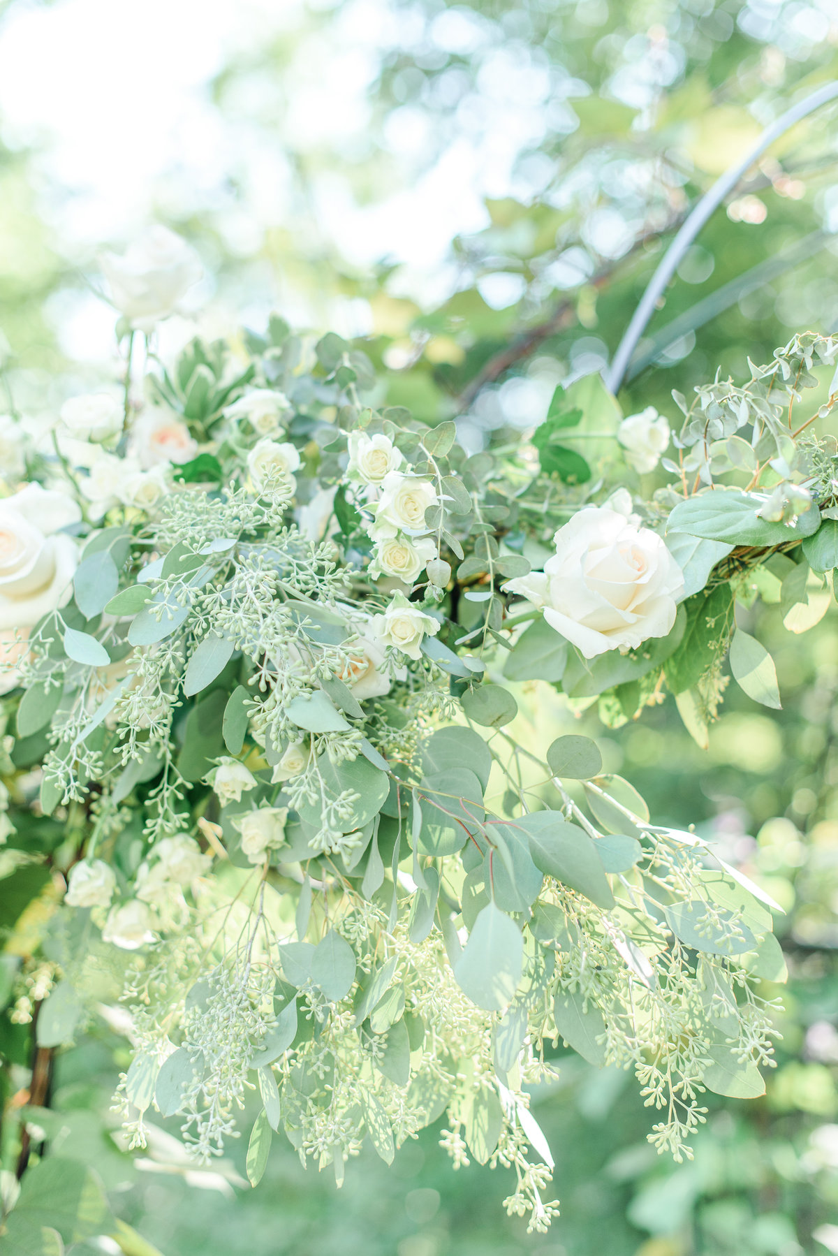 Olivia Rae Photography | Moonstone Manor Wedding, Lancaster PA-82