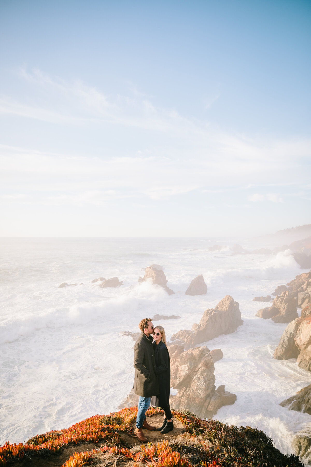 Grace&Chris-12082020-JodeeDebesPhotography-46