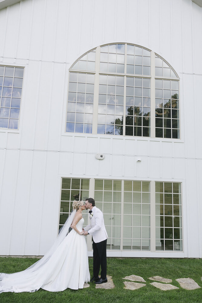 White Klump Photography St. Louis Wedding Photographer Digital and film photography, videography, and content creation Midwest Key West Destination family legacy39