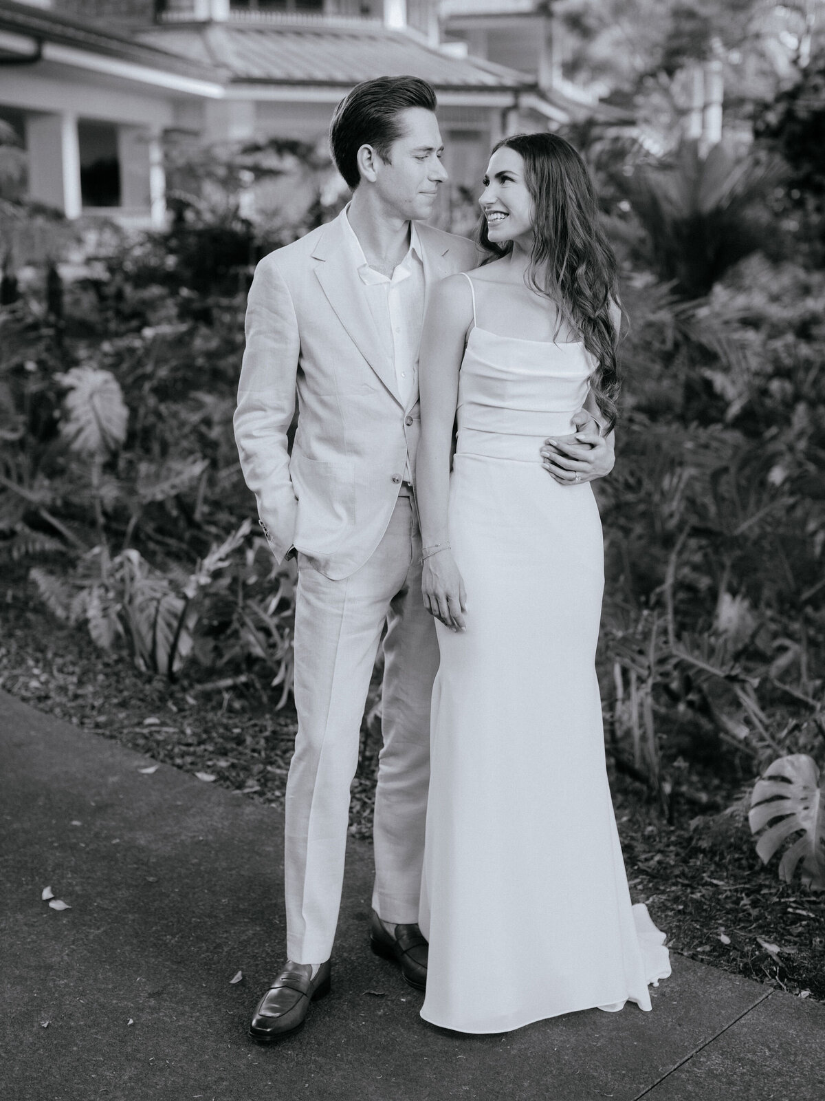 Chris J. Evans Photography Luxury California Destination Destinations Wedding Weddings Engagement Editorial Fashion Photographer Featured Celebrity Global Photo-lanai-PC1188-Copy1