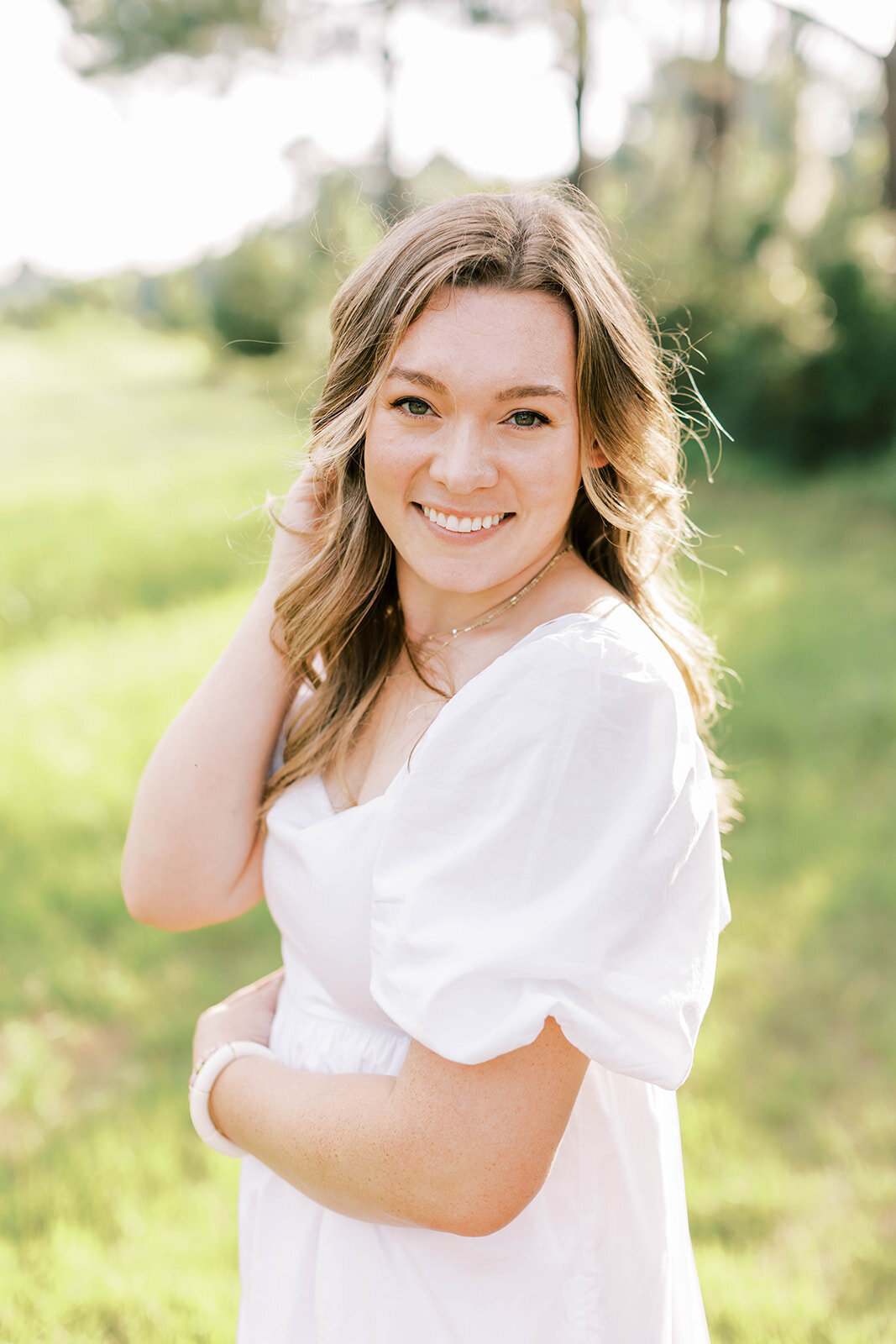 Aly Matei Photography - Burton Family-119