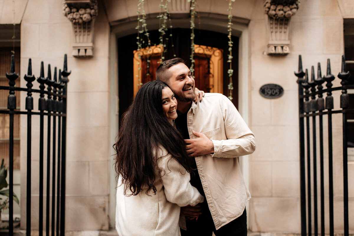ali.dalton.dove.and.deer.downtown.albany.engagement-254