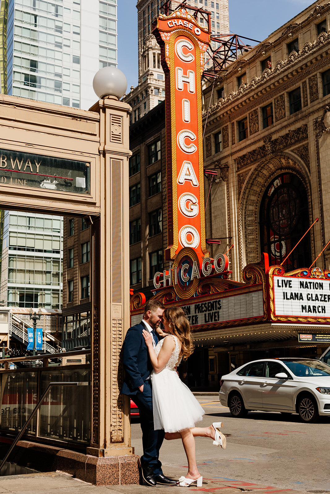 Chicago-wedding-photos-photographer-223_