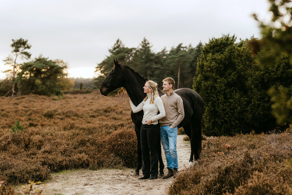 Hondenfotoshoot-17