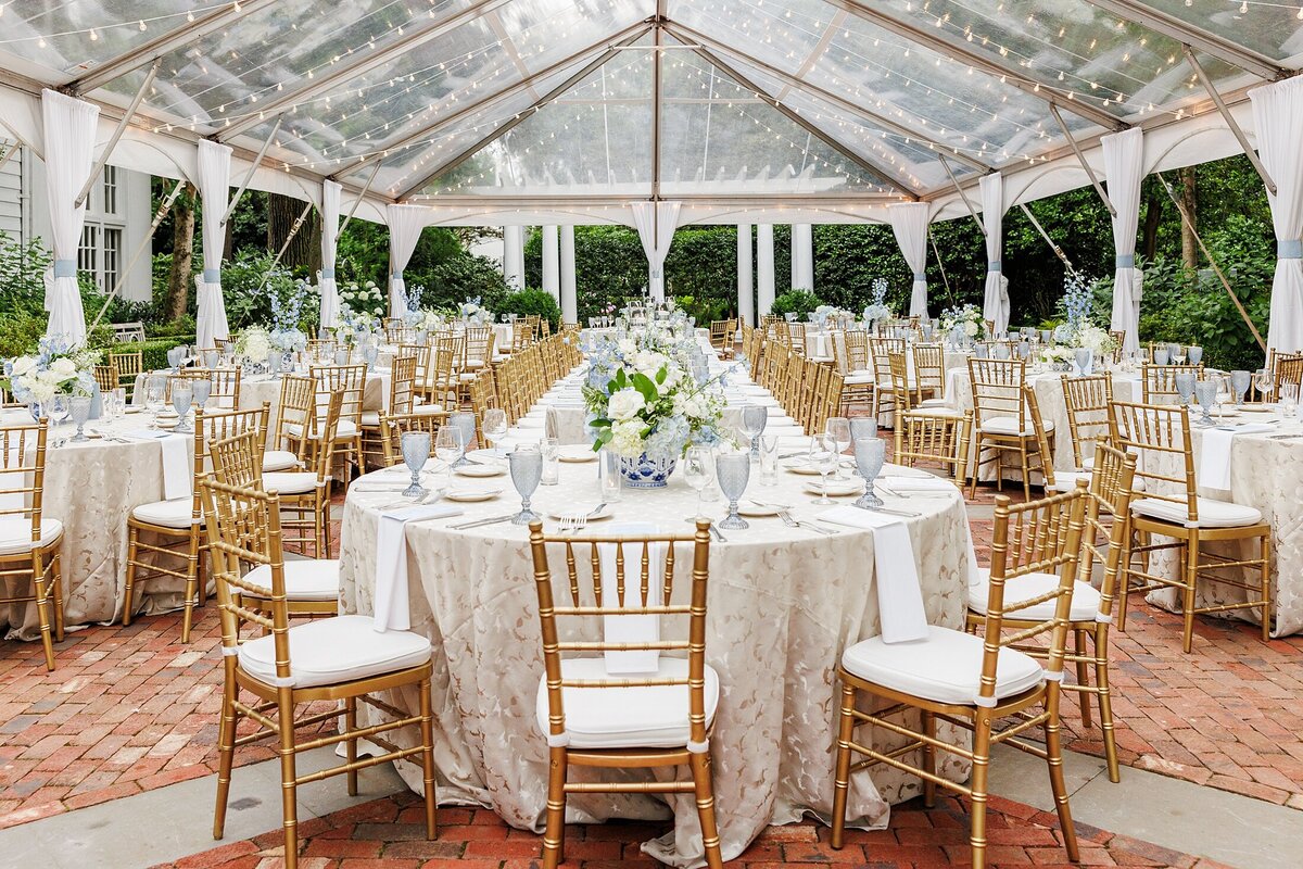 HimHerPhotoDukeMansion_3353