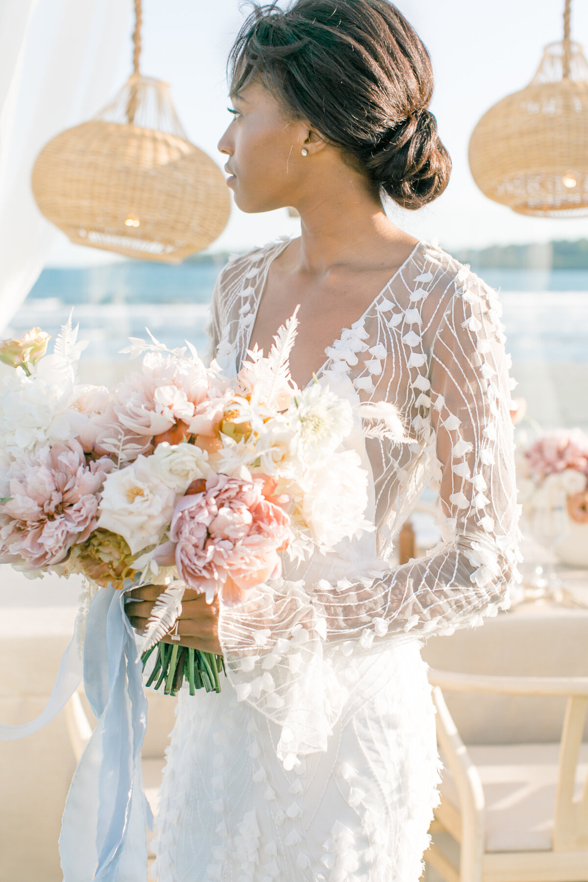 Jessa for Lauren Fair Presets -  After-2
