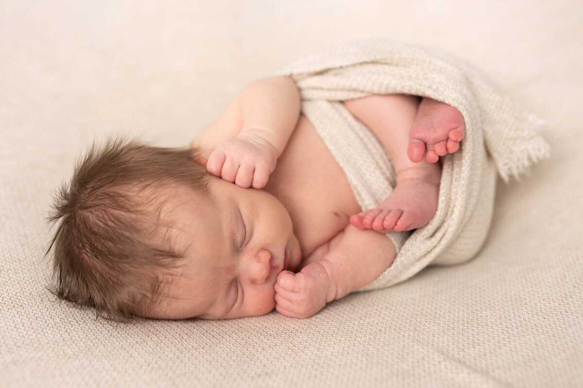 Newborn-photography-columbus-ohio-35