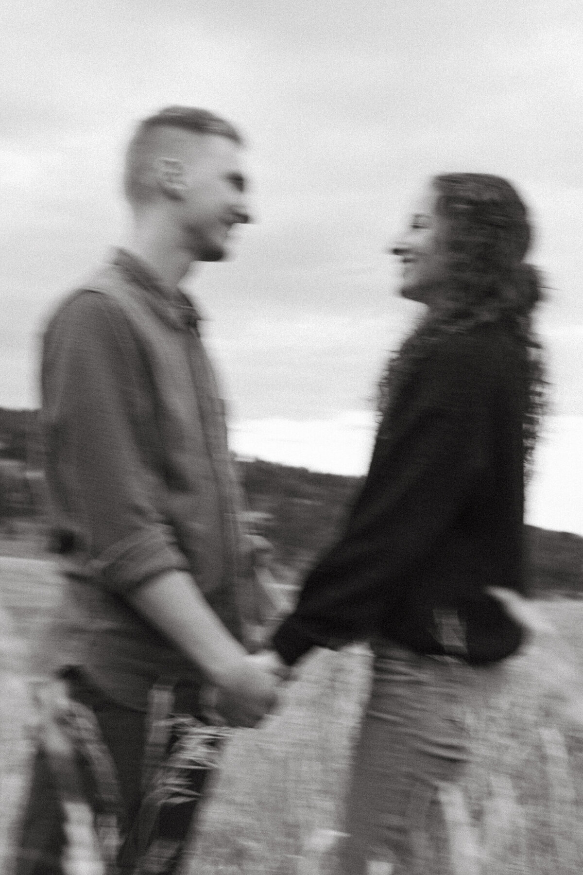 AhnaMariaPhotography_Couple_Colorado_Sophie&Nathan-33