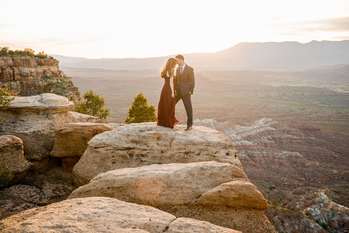 zion-national-park-engagement-photographer-wild-within-us (145)