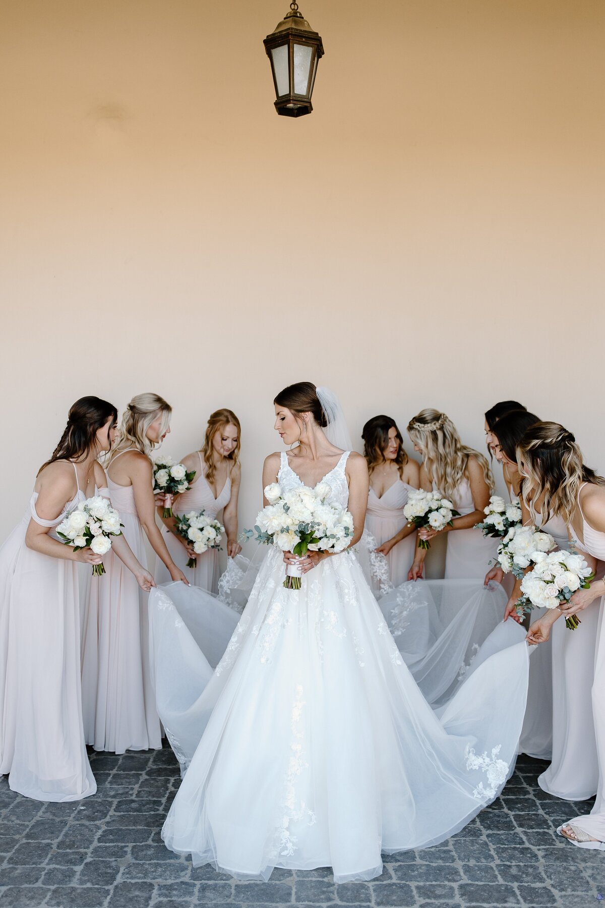 Michelle-Zach_Casa-Real-Wedding_Hannah-Berglund-Photography-182
