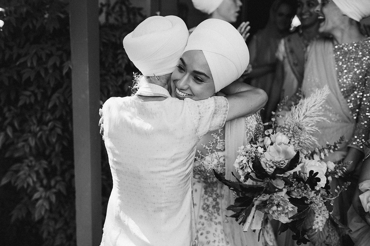 Kelsey Timberlake Events Sikh Wedding (22)
