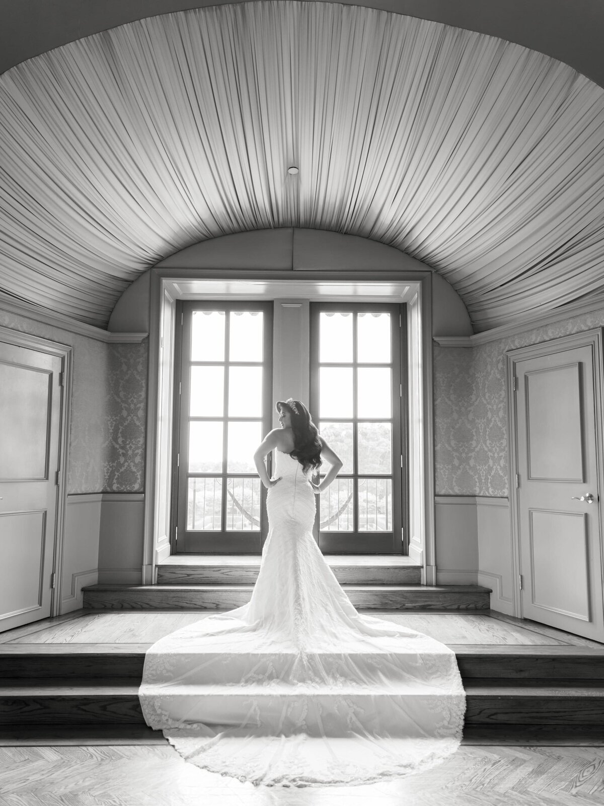 oheka-castle-new-york-wedding-photographer-178