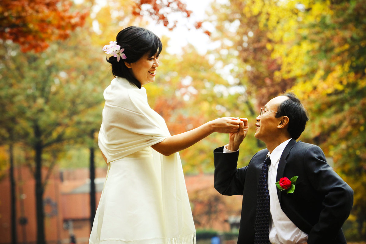 asian-wedding-photography-by-morristown-wedding8942
