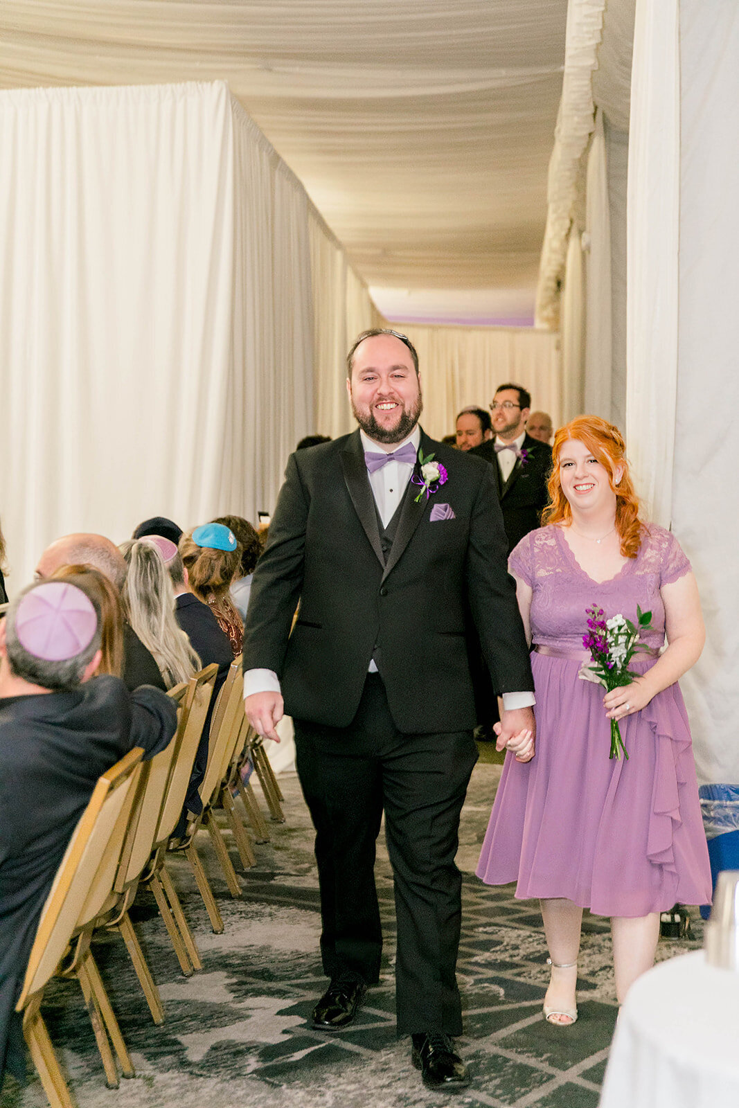 Eliana-Melmed-Photography-Chicago-LosAngeles-Jewish-WeddingPhotography-Chuppah-00028