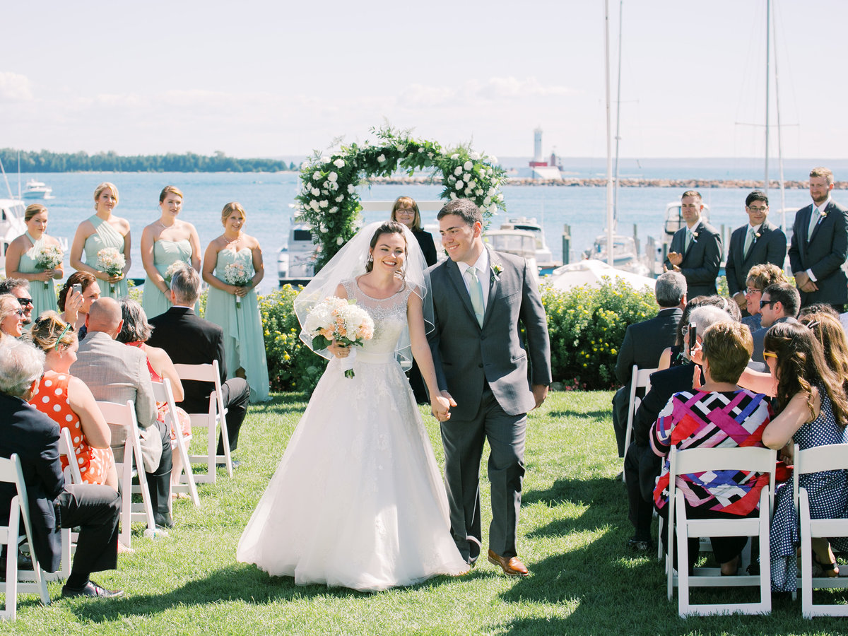 Mackinac Island Wedding - Molly-1023