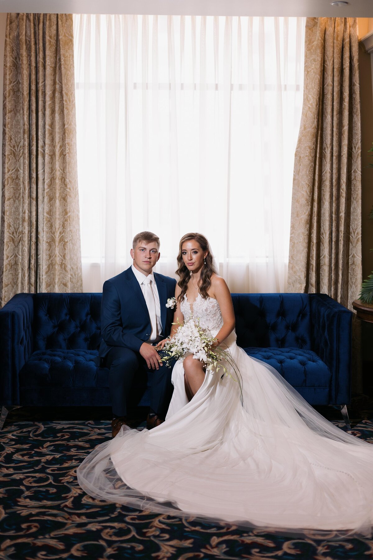 Omaha+Lincoln+Nebraska+Wedding_Photographers_19