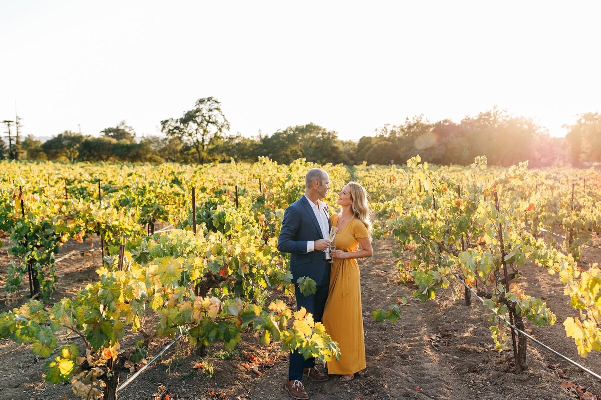 Sonoma-Winery-Wedding-Photographer-Kimberly-Macdonald-Photography-119
