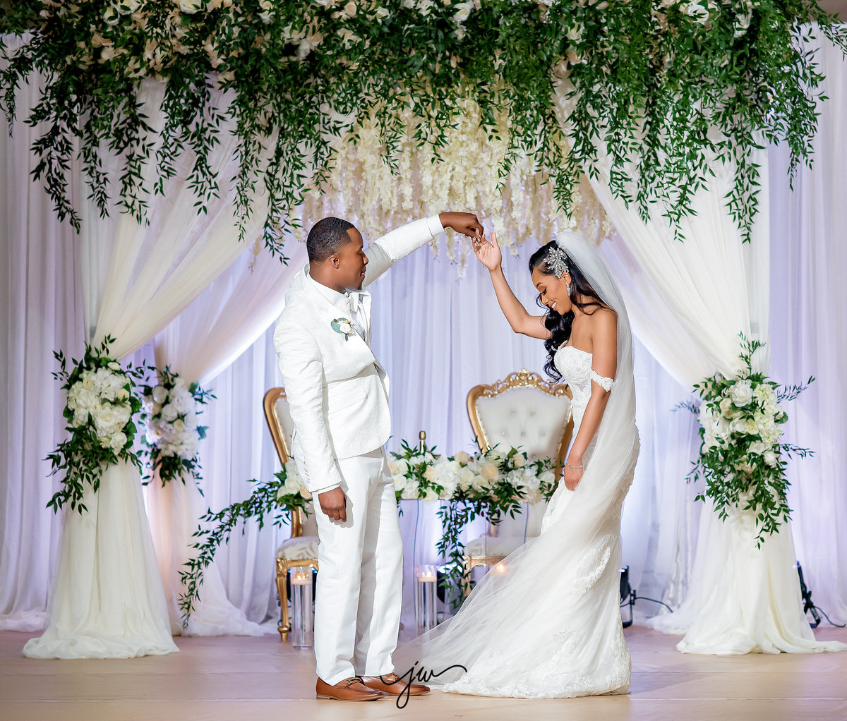 new-orleans-best-african-american-wedding-photographer-james-willis-47