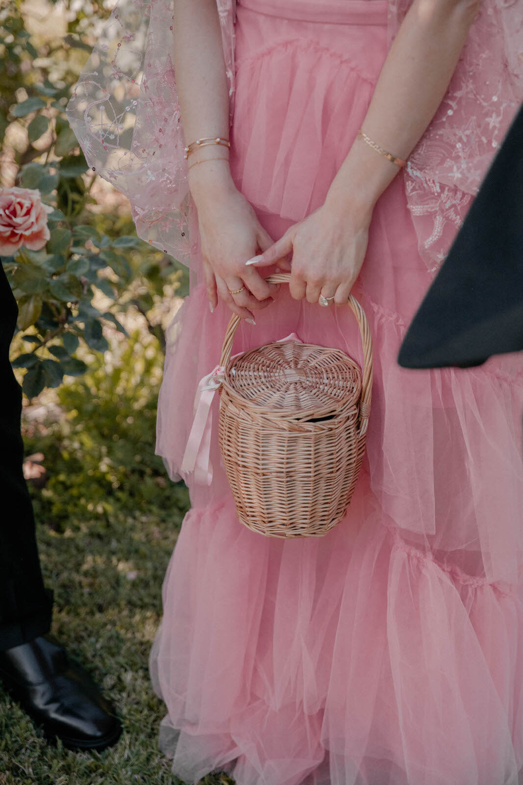 Flora_And_Grace_Provence_Domaine_De_Chalamon_Editorial_Wedding_Film_Photographer-1455