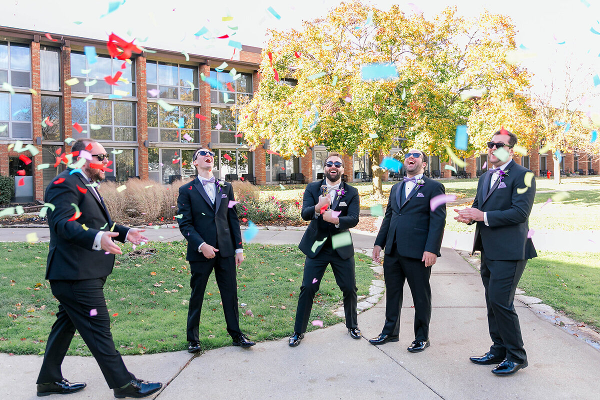 Eliana-Melmed-Photography-Chicago-LosAngeles-Jewish-WeddingPhotography-AndrewReady-00104