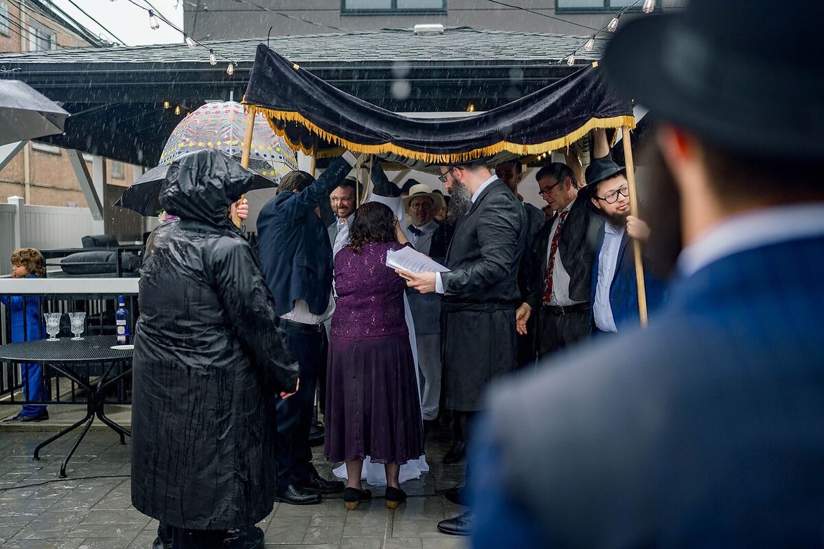Eliana-Melmed-Photography-Chicago-LosAngeles-Jewish-WeddingPhotographer-CarmiKalman-Chuppah-00183
