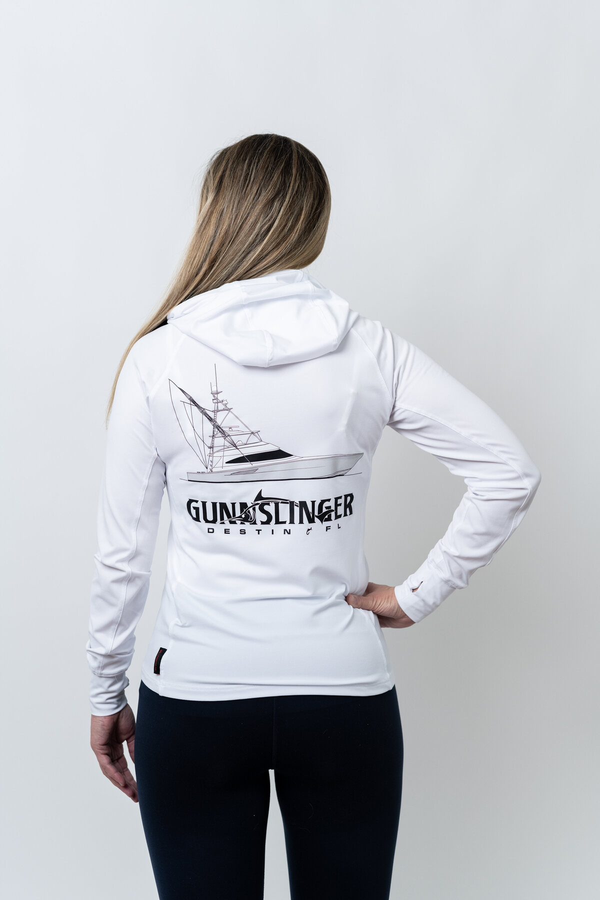 Jenna Shriver Photography_Billfish_March 22 2025-071