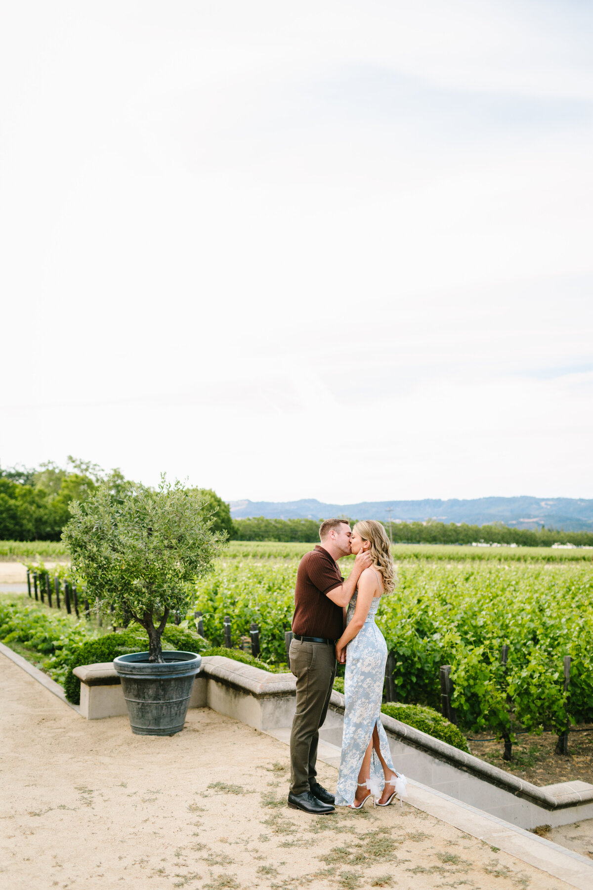 Allison&Paul-NapaWedding-JodeeDebesPhotography-016