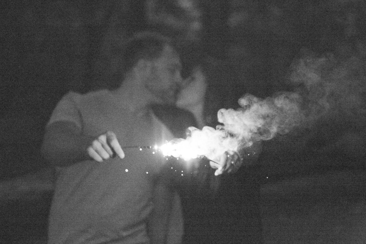 Brian + Nicole E-63