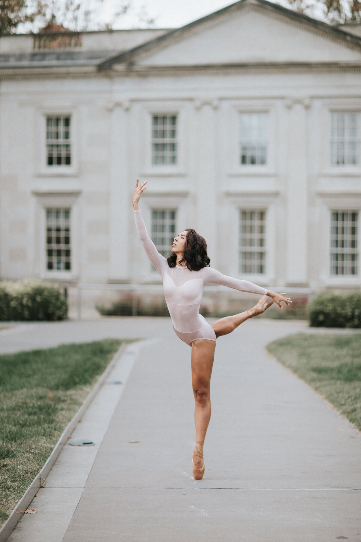 Richmond-Ballet-Dancer-Photography
