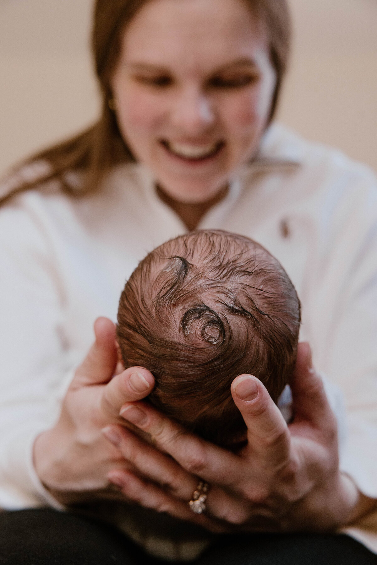 Family Photography in MN 