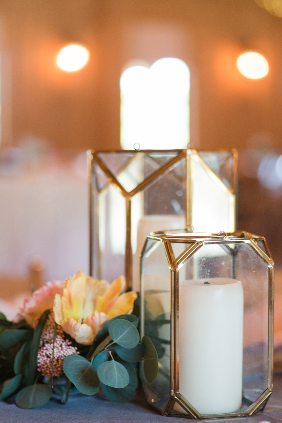 Blush Wedding at The Springs in Georgetown-198