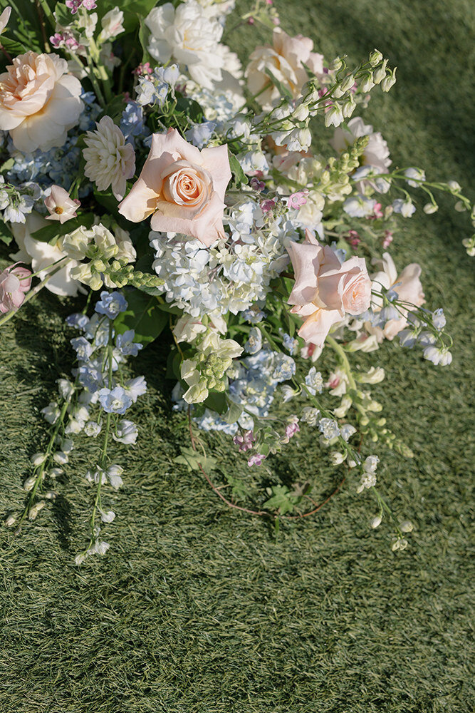 alfond-inn-wedding-184