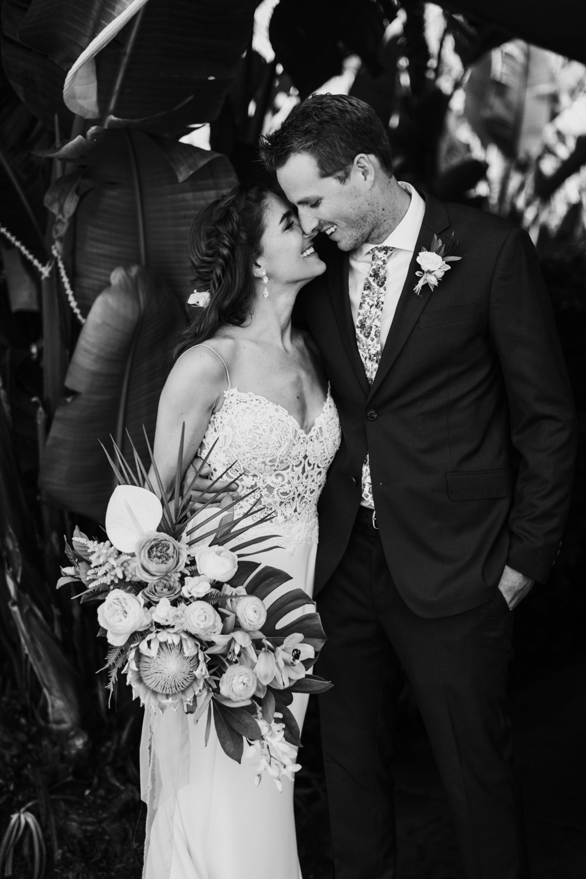 Website Design for Photographers | Images by Plum and Oak Photo 61