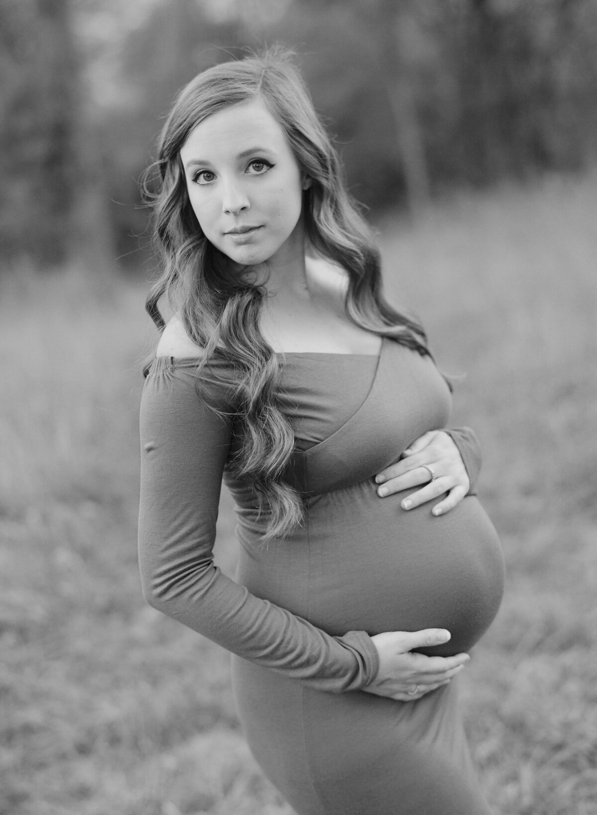 st-louis-maternity-002