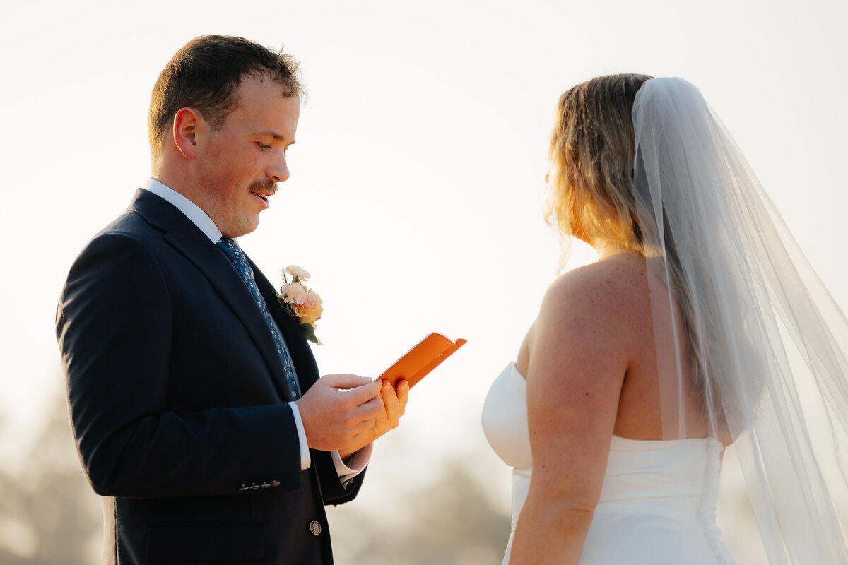 Lynzie and David Elopement-119