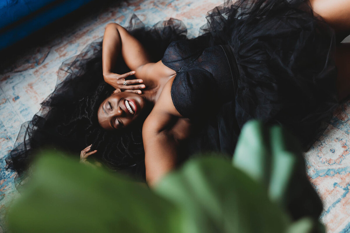 palm-springs-boudoir-photographer-68