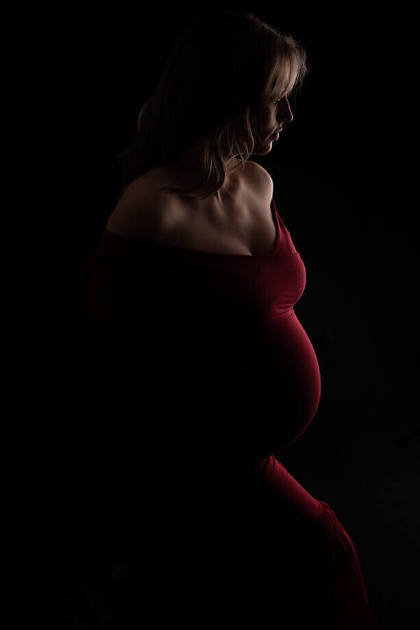 Grand Junction Maternity Photography copy 2
